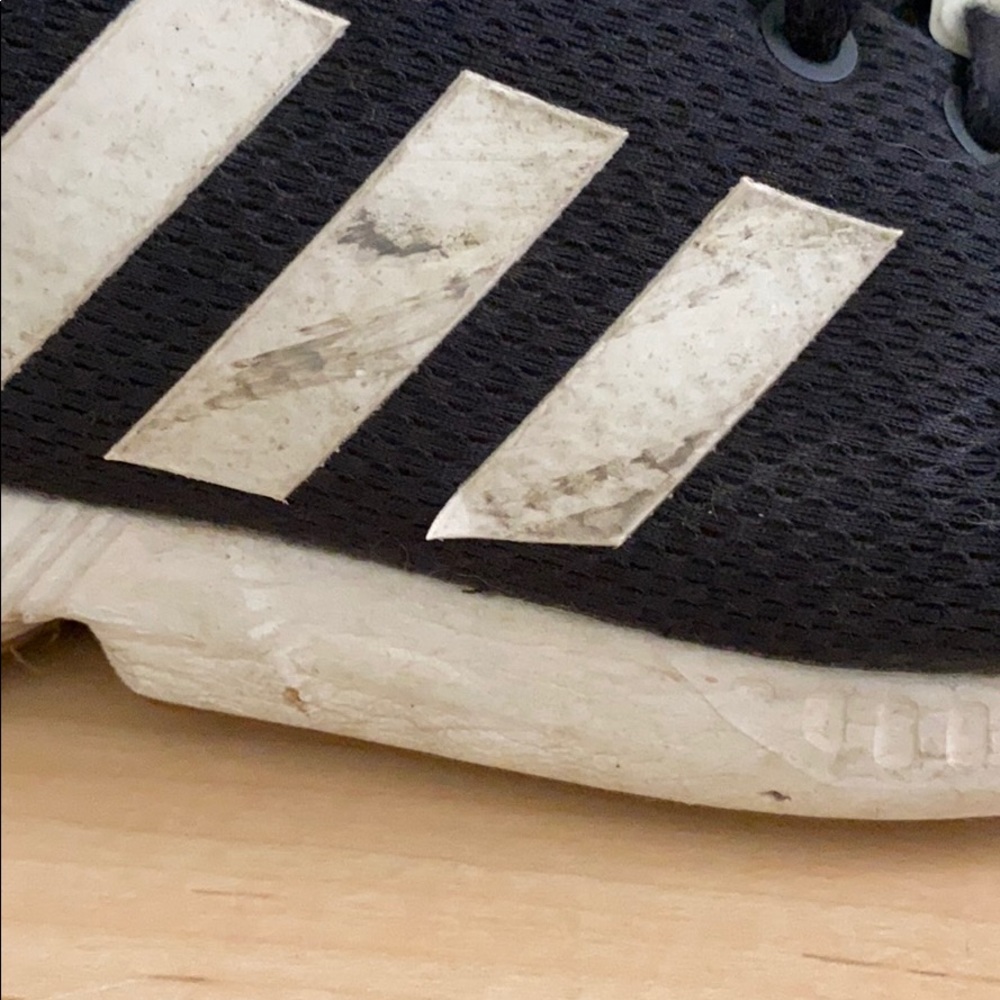 Adidas ZX Flux - Picture 7 of 7